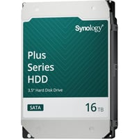 SYNOLOGY 16TB 7200RPM 256MB HAT3310-16T ENTERPRISE HDD