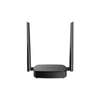 TENDA 4G03 PRO 300MBPS 2PORT 2 ANTEN 2.4GHz 4G LTE SIM KART GİRİŞLİ ROUTER