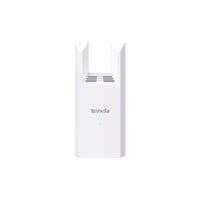 TENDA A18 PRO AC1200 2 ANTEN 2.4/5GHz MENZİL GENİŞLETİCİ