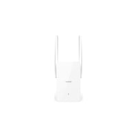 TENDA A33 3000 MBPS 2 ANTEN 2.4/5GHz WIFI6 MENZİL GENİŞLETİCİ