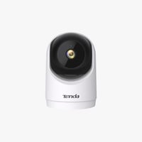 TENDA CP3 3MP 4MM WIFI6 CUBE KAMERA