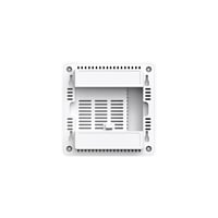 TENDA W15-PRO AX3000 2976 MBPS 2PORT GIGABIT 2.4 GHZ & 5 GHZ WIFI6 POE DUVAR TİPİ ACCESS POINT