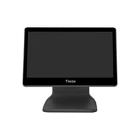 TIWOX TP 1503 I3 4GB RAM 128GB SSD 15.6
