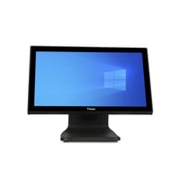 TIWOX TP-1903 I3 8GB RAM 128GB SSD 18.5