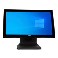 TIWOX TP-4950 I5 8GB RAM 128GB SSD 18.5