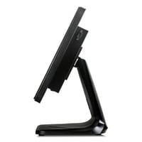TIWOX TP-4950 I5 8GB RAM 128GB SSD 18.5