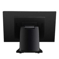 TIWOX TP-5610 I5 10.GEN 8GB/128GB SSD 18.5