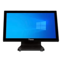 TIWOX TP-5610 I5 10.GEN 8GB/128GB SSD 18.5