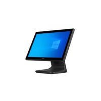 TIWOX TP 7650 I7 5.GEN/8GB/128GBSSD 18.5