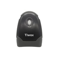 TIWOX VS-111 CCD EL TİPİ BARKOD OKUYUCU