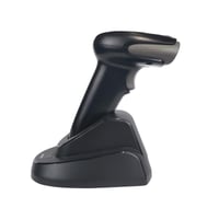 TIWOX VSW-222 WIFI BATARYA CRADLE STAND KAREKOD (2D) KABLOSUZ BARKOD OKUYUCU