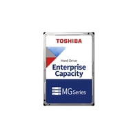 TOSHIBA MG11 18TB 7200RPM 1024MB SATA3 MG11ACA18TE ENTERPRISE HDD