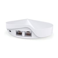 TP-LINK DECO M5 (3-PACK) AC1300 DUALBAND MESH WIFI ACCESS POINT