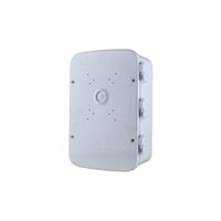 TRK 177 WP PRO ENERJİ KUTUSU
