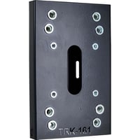 TRK TRK-161 DİREK MONTAJ FLANŞI