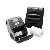 TSC ALPHA-3R DIREK TERMAL BT MOBIL YAZICI