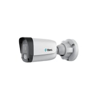 TTEC IPBP-4330M-M/SL-LITE 4MP 2.8MM 30MT DAHİLİ SES H265+ IP67 SMART LED BULLET IP KAMERA