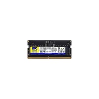TWINMOS 8GB 4800MHz DDR5 TMD58GB4800S40 NOTEBOOK RAM