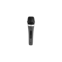 WESTA WM-680 KABLOLU EL MİKROFONU