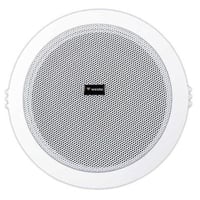 WESTA WS-1013T TAVAN HOPARLÖRÜ