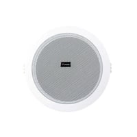WESTA WS-1016T TRAFOLU ALÇIPAN HOPARLÖR