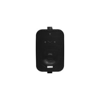WESTA WS-302TB 10W SUTUN TİPİ HOPARLÖR