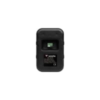 WESTA WS-302TB 10W SUTUN TİPİ HOPARLÖR