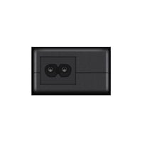 WI-TEK WI-POE51-48V V2 POE ENJEKTÖR