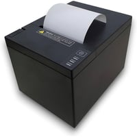 XPRINTER XP-Q807K THERMAL USB ETHERNET SLİP YAZICI