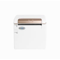 ZYWELL ZY608 THERMAL / OTOMATİK KESİCİLİ USB+SERİ+ETHERNET SLİP