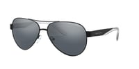 A.EXCHANGE 0AX2034S 60636G59