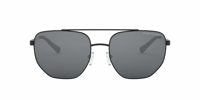 A.EXCHANGE 0AX2033S5960636G