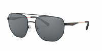 A.EXCHANGE 0AX2033S5960636G