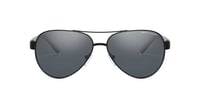 A.EXCHANGE 0AX2034S 60636G59