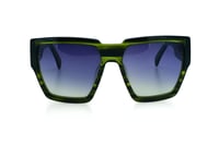AM EYEWEAR 58-GF-SMG KARMI GÜN