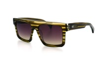 AM EYEWEAR 61-CC-BRG SHANTHANI GÜN
