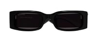 BALENCİAGA BB0260S 001