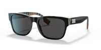 BURBERRY 0BE430957383887