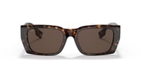 BURBERRY 0BE433653392073