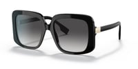 BURBERRY 0BE4363 30018G55