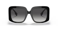BURBERRY 0BE4363 30018G55
