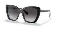 BURBERRY 0BE4366 39808G55