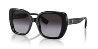 BURBERRY 0BE4371 30018G52