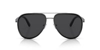 BVLGARİ 0BV5060 57 195/48