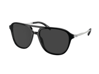 BVLGARI 0BV7038 57 501/48