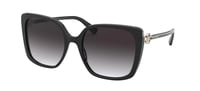 BVLGARİ 0BV8225B565018G