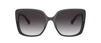 BVLGARİ 0BV8225B565018G