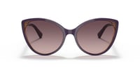 BVLGARİ 0BV8246B57551367