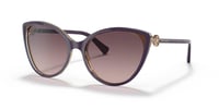 BVLGARİ 0BV8246B57551367