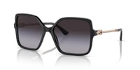 BVLGARİ 0BV8250 57 501/8G